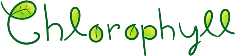Chlorophyll (830x227)