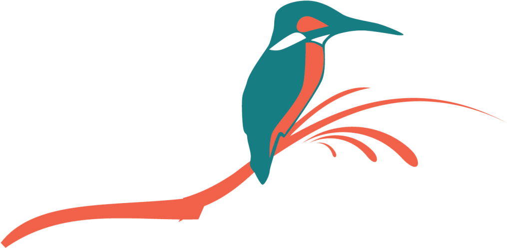 Bird Logo2 - Alt Attribute (1024x527)