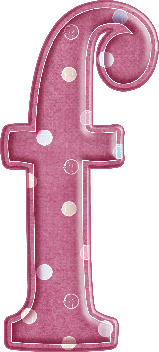 Club Keywords - Cross (639x1412)