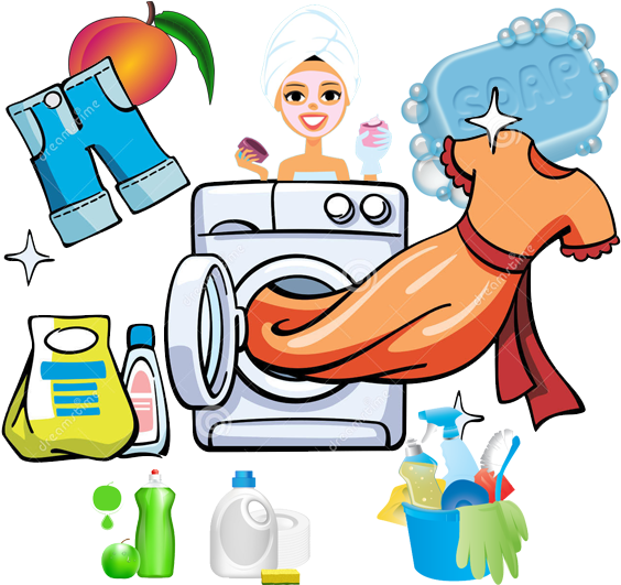 Sizglobal Products Clipart - Downy Ultra Infusions Honey Flower Fabric Conditioner (572x534)
