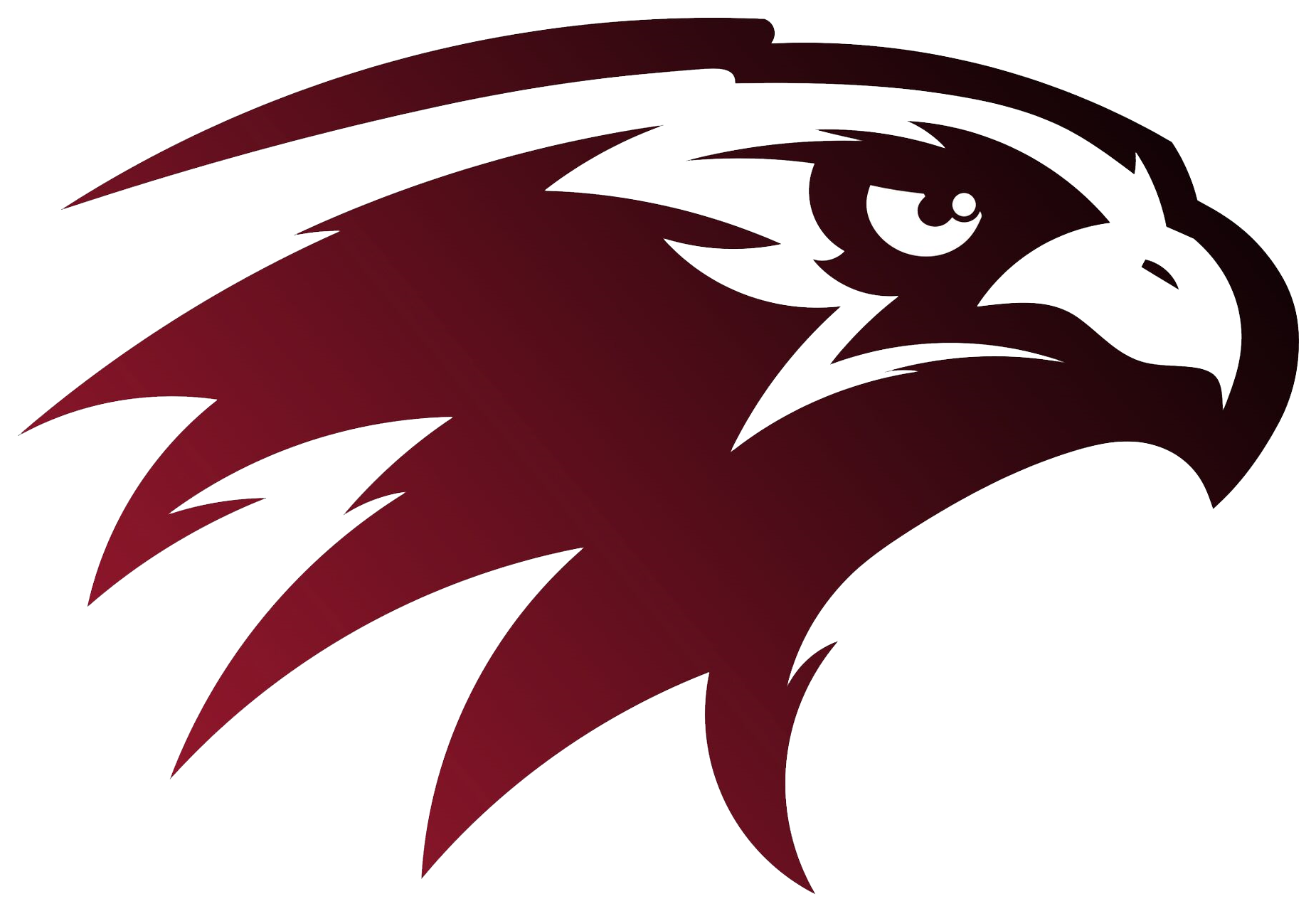 School Logo - Van Horn High School Independence Mo (2048x1433)