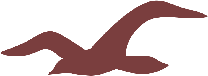 Make Sure You Have A Tool That Can Not Only Track Campaigns - Logo (805x276)