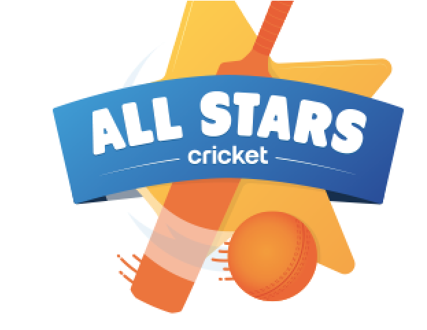 Club Clipart All Star Sport - Graphic Design (640x480)