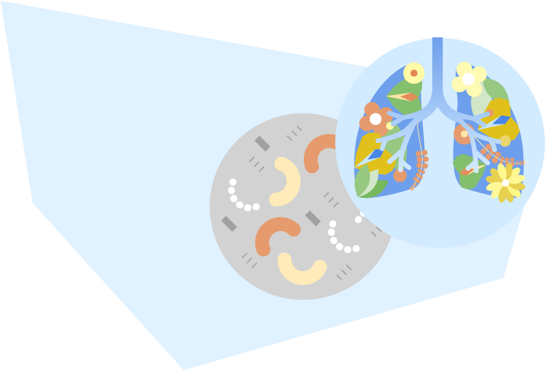 Bacteria-resistant - Employee Benefits (800x538)