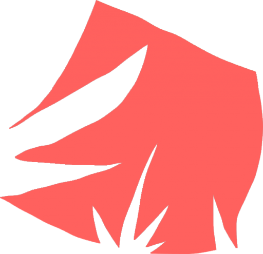 Julien Brogard Illustration - Julien Brogard (512x495)