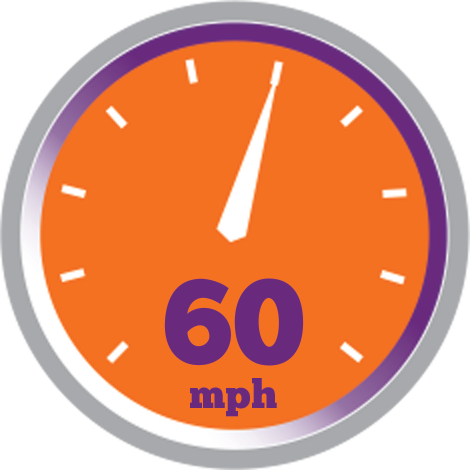 News If You're Standing Next To A Sneezer, Sneezing - Circle (470x470)