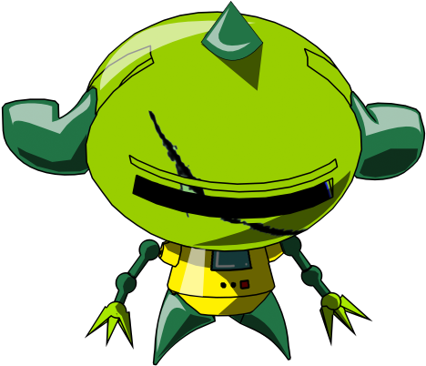 0 Replies 3 Retweets 2 Likes - Cartoon (512x512)