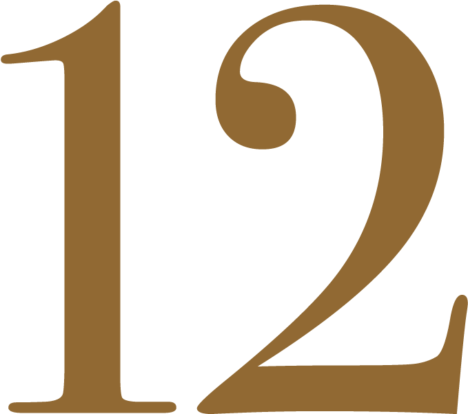 Acne Causing Bacteria, Make Up Residue And Oil - Acne Causing Bacteria, Make Up Residue And Oil (800x860)