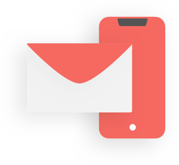 3 Book The Package By Mail, Phone Or Via Whats App - Sign (365x336)