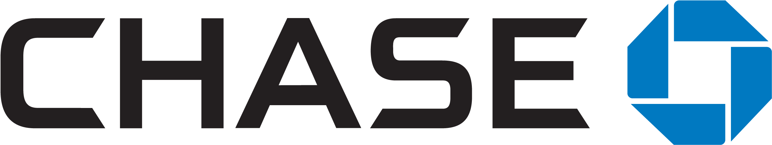 Bnsf Railway Burlington Northern Santa Fe Logo Bnsf - Chase Bank Logo 2017 (2529x1325)