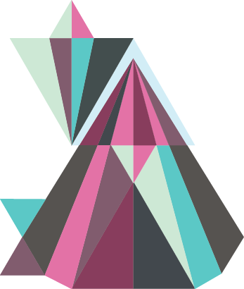 Logo - Triangle (347x410)