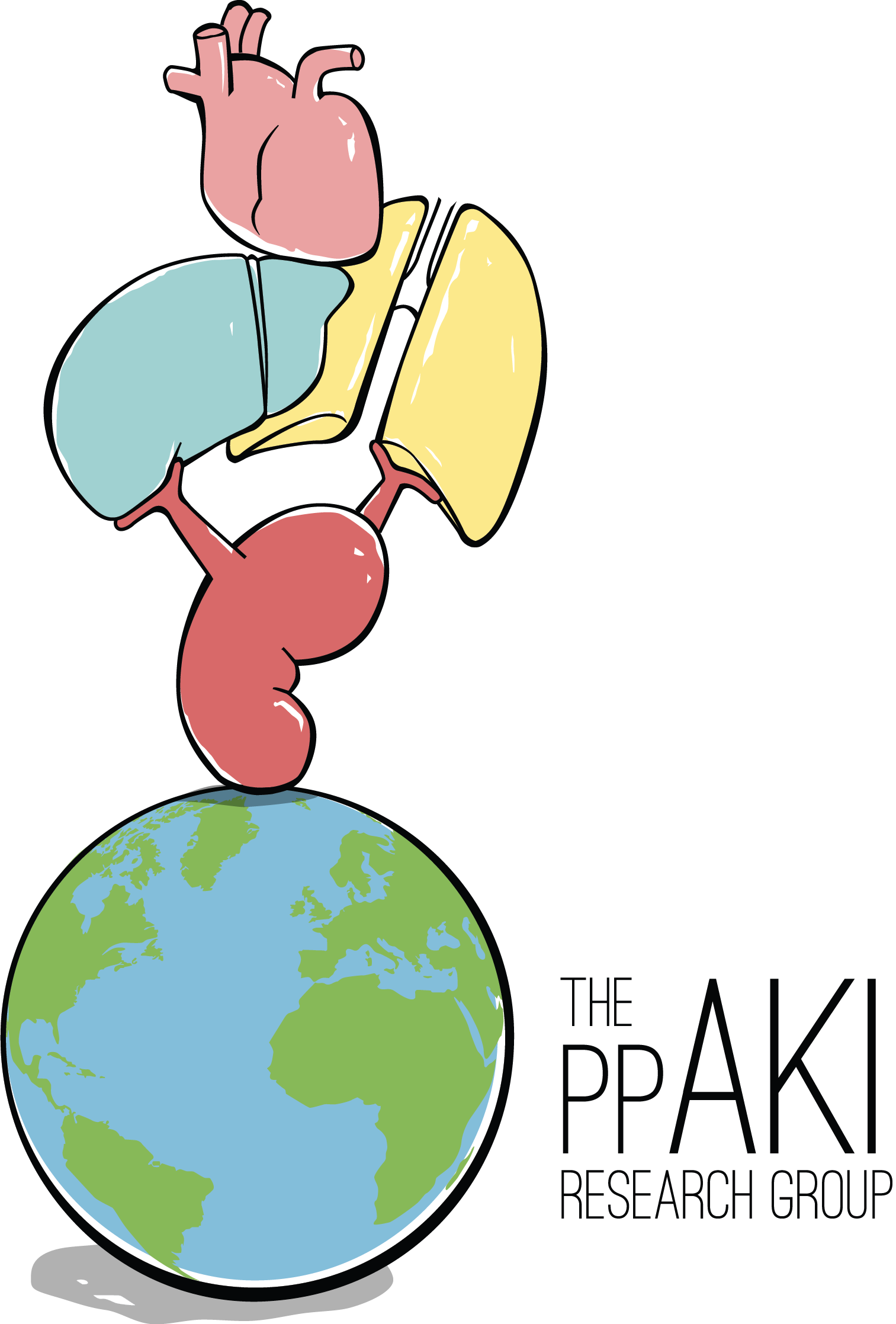 Group Has A Number Of Research Studies And Projects - Group Has A Number Of Research Studies And Projects (1513x2235)