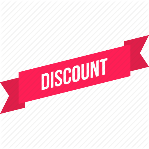 Illustration Of Flag Of Indonesia - Graphic Design (512x512)