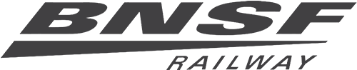 Organizations That Have Participated In The Anoka Area - Bnsf Railway (500x500)