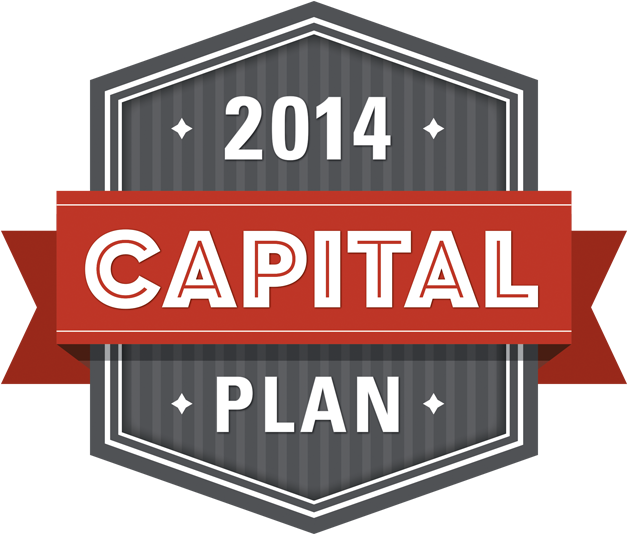 Capital Plan - Sign (641x600)