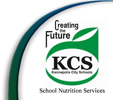 Kannapolis City Schools School Nutrition And Fitness - Kannapolis City Schools (963x320)