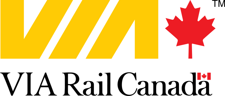 Cp, 파일 - External/upload - Wikimedia - Org/723px-via - Via Rail Canada Logo (800x341)