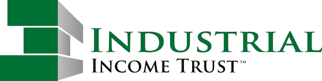 Industrial Income Trust (1024x258)
