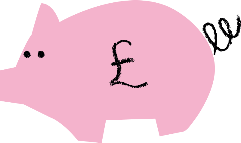 Fundraising Support - Fundraising Support (900x506)