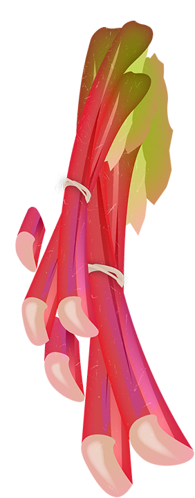 This Craft Medium Cider Is Made The Way All Ciders - Day Dress (308x787)