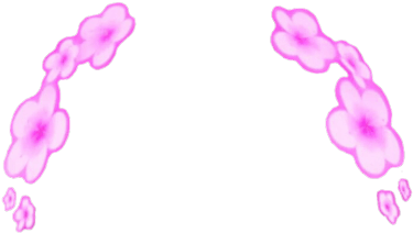 Download - Snapchat Filters Png (500x240)
