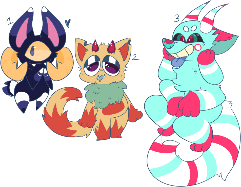 An Adopt Batch By 1milkwater - Adoption (1024x768)