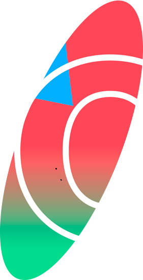 Erik Kirtley - Graphic Design (281x550)