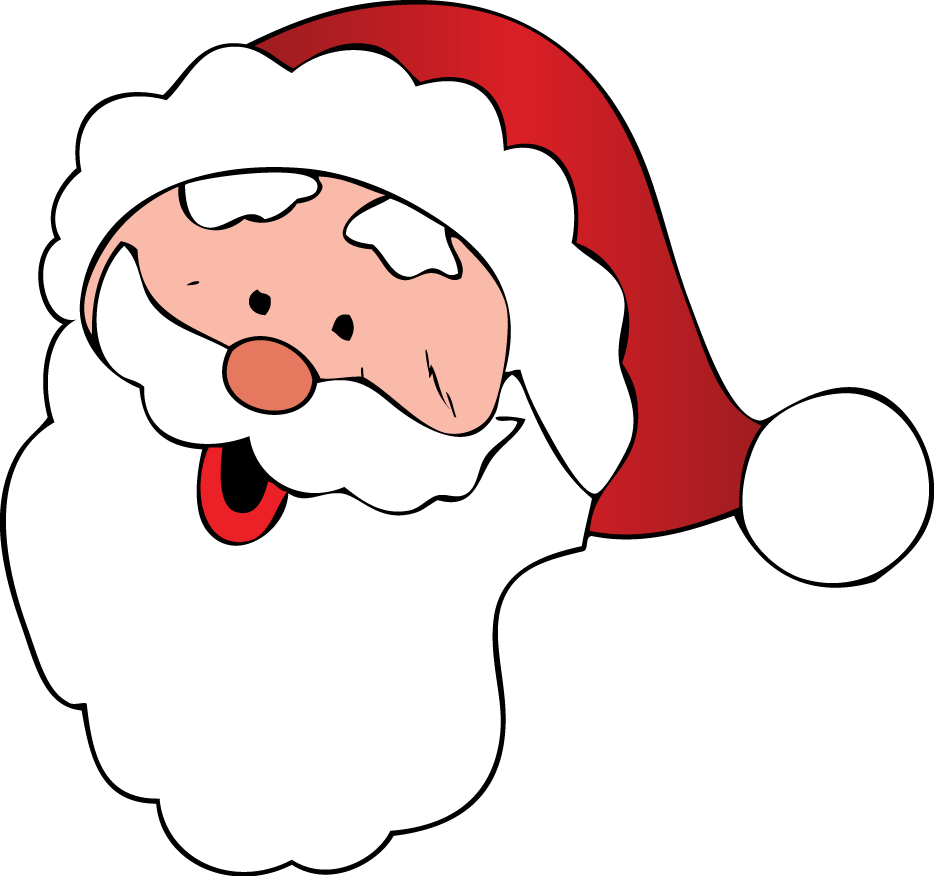 Free Vector Christmas Tree Gift Pack - Christmas Vector (934x876)