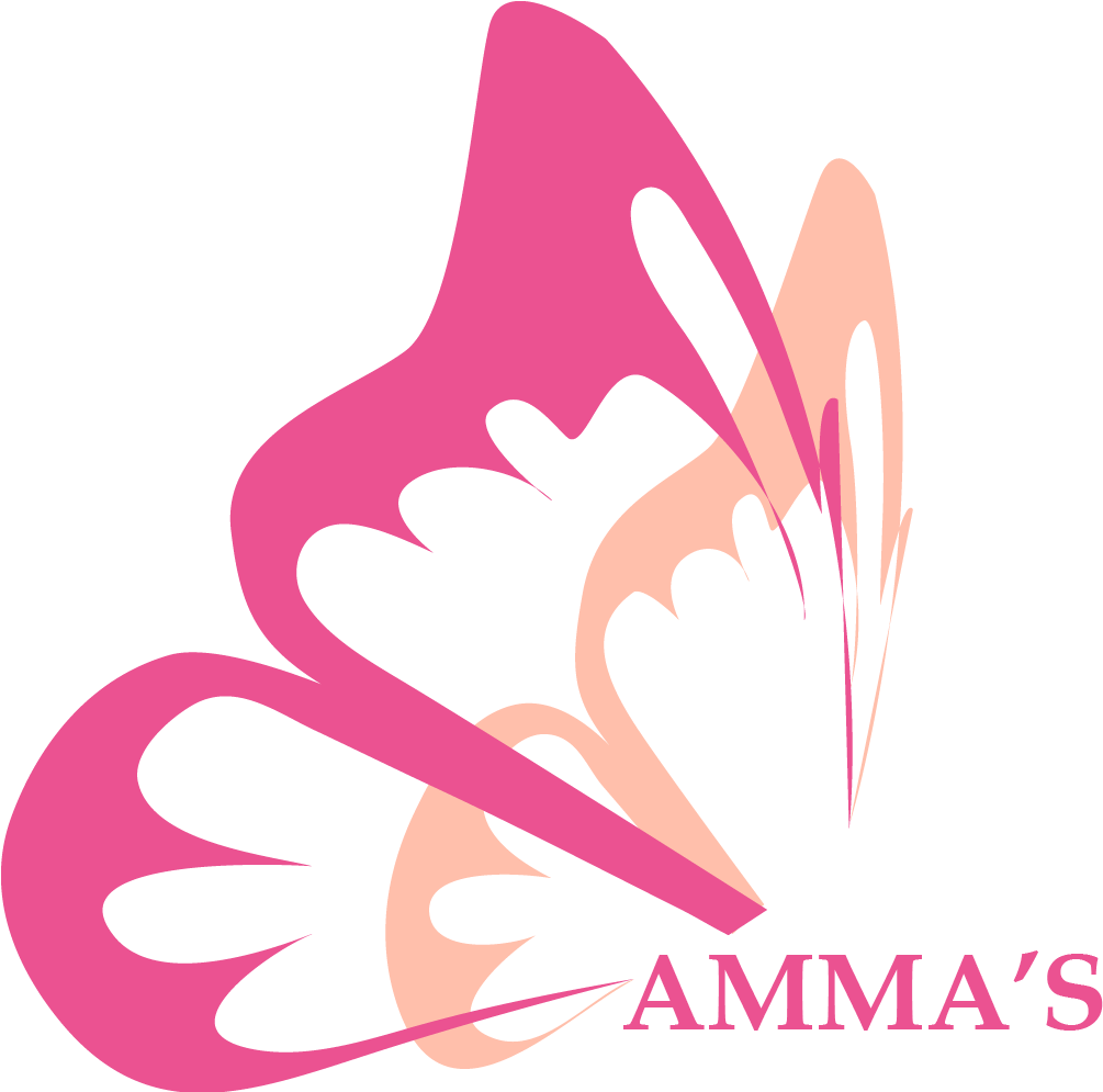 Cakes, Flowers & Gifts - Beauty (1149x994)