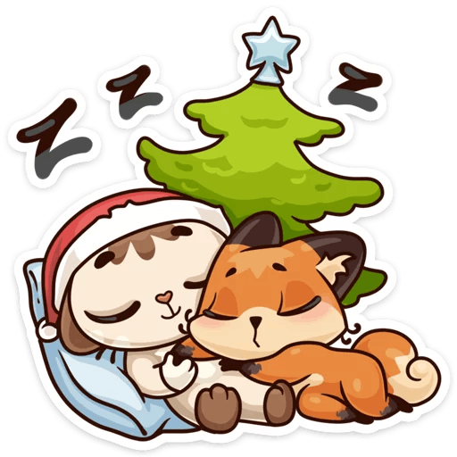 Вместе Теплее Вместе Теплее - Стикеры В Вк Вместе Теплее (512x512)