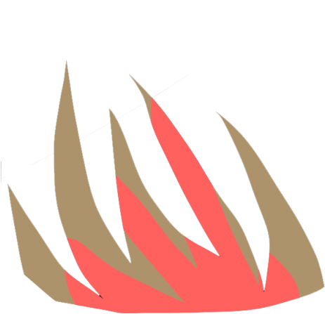 Julien Brogard Illustration - Julien Brogard (512x557)