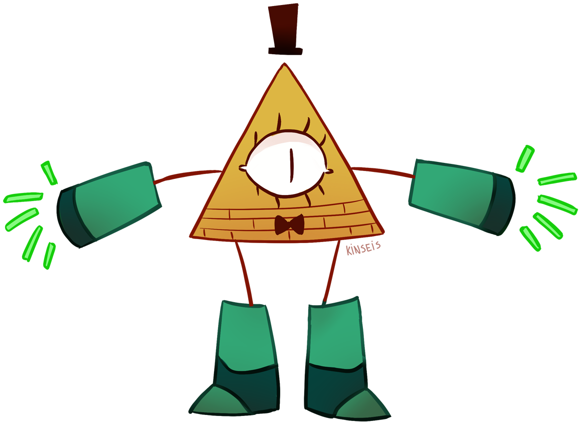 Slug It Out - Steven Universe Peridot's Limb Enhancers (1244x900)