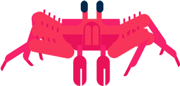 Live - Owen Davey Gif (900x194)