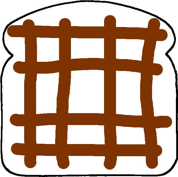 That As Bridge Builders On A Budget Do Not Use Whole - Symmetry (800x600)