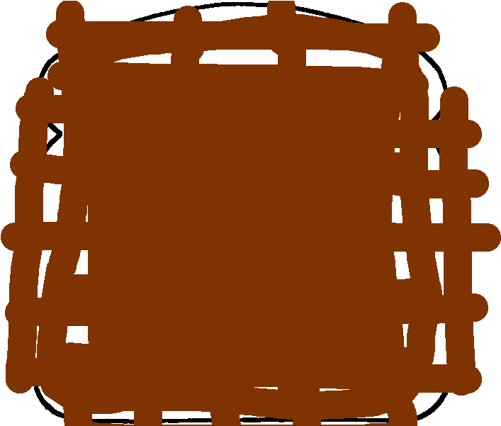 It Has Incredibly Good Taste And Texture And It's Affordable - It Has Incredibly Good Taste And Texture And It's Affordable (800x600)