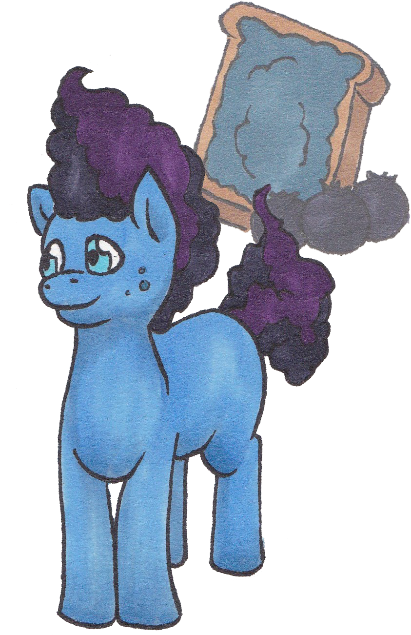 Mlp Nextgen - My Little Pony: Friendship Is Magic (894x1376)