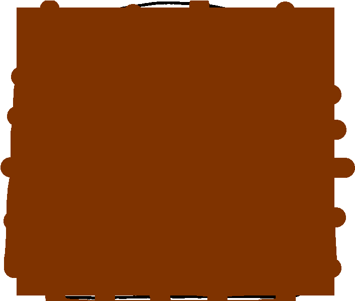 Its Way More Expensive Than Anything Else Here - Its Way More Expensive Than Anything Else Here (800x600)