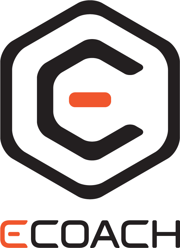 Ecoach Powered By The Nba Coaches Association Coach - Coach (635x872)