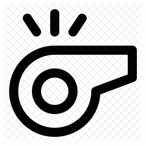 Coach, Measuring, Partner, Running, Sports, Trainer, - Coach Icon (512x512)