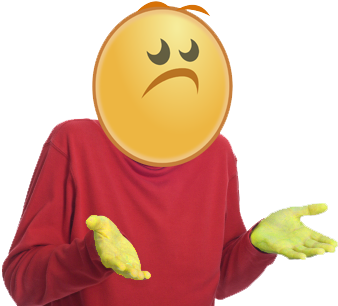 The Reason Is Gamergate - Handle It (384x313)