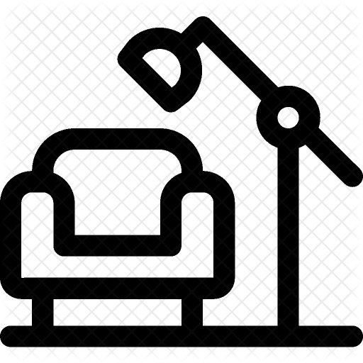 Free Download, Png And Vector - Icon (512x512)