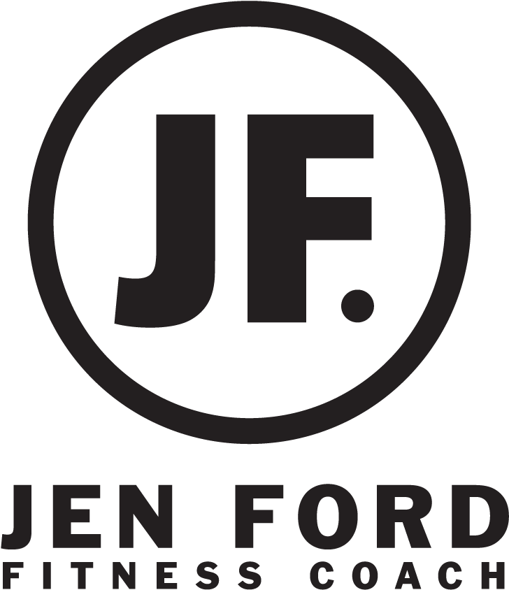 37.5°c No Namida (842x1191)