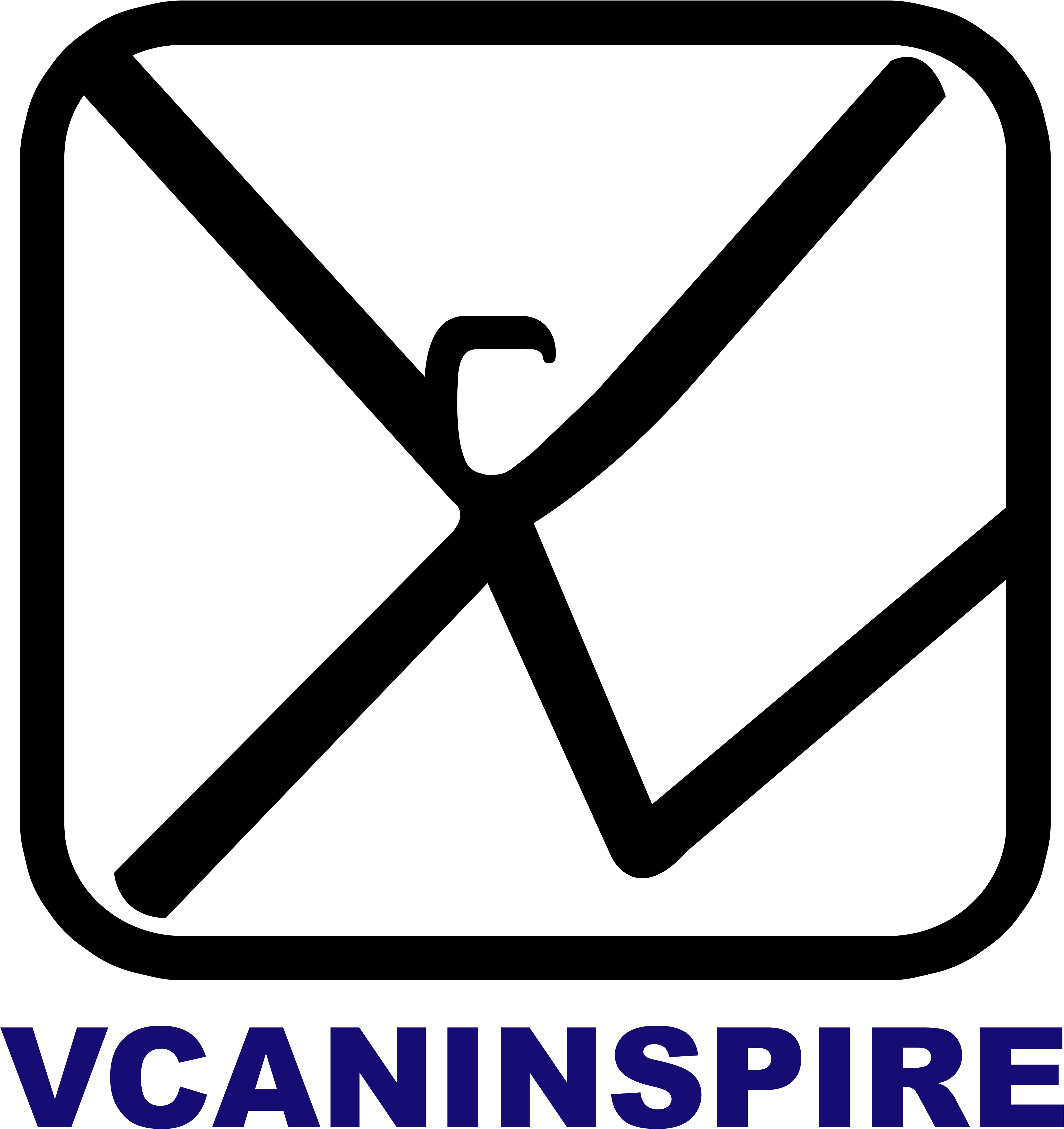 Career & Life Coach , Learn Commerce And Management, - Career & Life Coach , Learn Commerce And Management, (4800x4812)