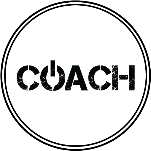 Crossfit Coach - Inspire Church Wagga (568x568)