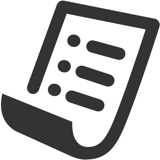 Optimax Icons Technical Articles The Ielts Coach - Order Icon (512x512)