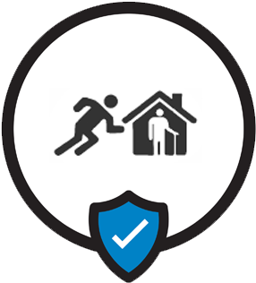 Dom Is Now Coach Verified - New York Yankees (434x479)