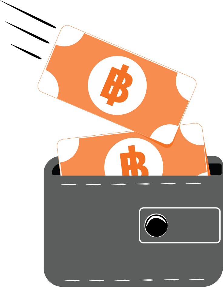 Illustration Design By Cloudx - Illustration Design By Cloudx (1200x1000)