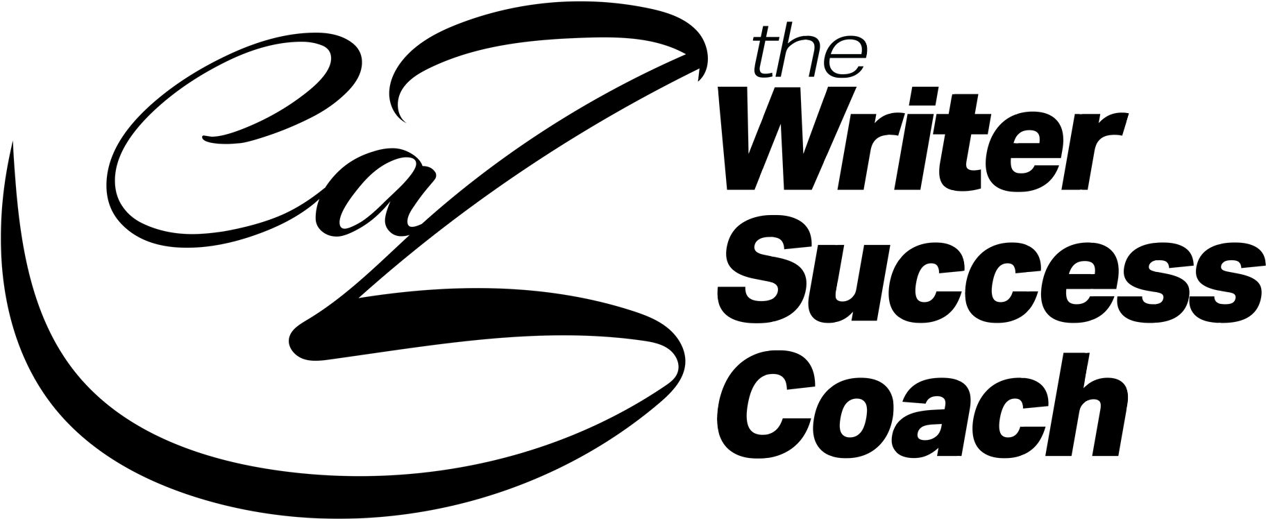 "a Writer Success Coach Supports And Guides The Writer - United Rentals (1875x770)