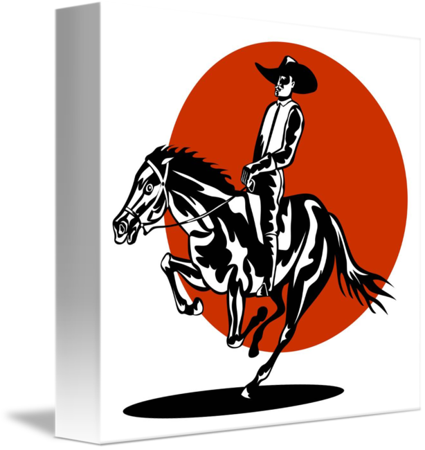 Equestrianism (614x650)