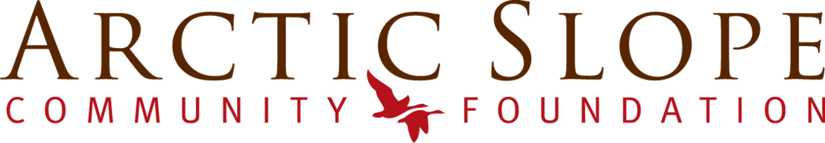 Arctic Slope Community Foundation (1180x205)